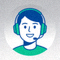 在线用户头像2